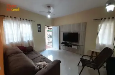 Casa em condomínio de luxo à venda em ribeirão preto-sp - parque são sebastião - 3 quartos, 1 suíte, 4 vagas - 133m²