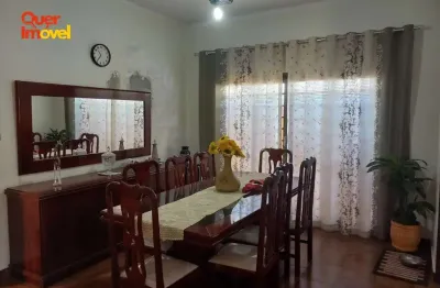 Imperdível: casa à venda ou locação em ribeirão preto-sp, parque dos bandeirantes. 3 quartos, 1 suíte, 2 salas, 2 banheiros, 3 vagas de garagem, 204m².