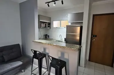 Apartamento à venda em nova ribeirânia  1 quarto, 1 sala, 1 banheiro, 1 vaga de garagem  ribeirão preto-sp  quer imóvel negócios imobiliários