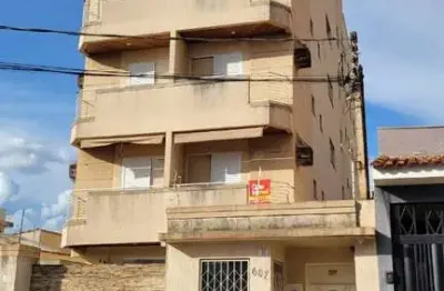 Apartamento à venda em ribeirão preto-sp, jardim paulista  3 quartos, 1 suíte, 2 salas, 4 banheiros, 2 vagas  110m²