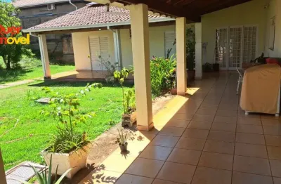 Casa de luxo no condomínio bosque das colinas, bairro royal park, zona sul de ribeirão preto-sp  3 quartos, 1 suíte, 1 sala, 2 banheiros, 4 vagas de garagem, 180m²  quer imóvel negócios imobiliários.