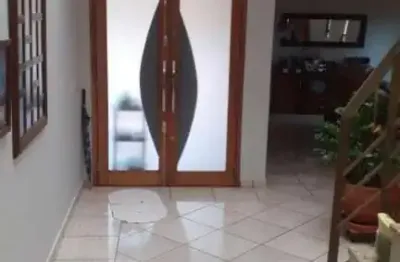 Imperdível oportunidade de investimento: casa à venda em ribeirão preto-sp, city ribeirão, 4 quartos, 1 suíte, 3 salas, 3 banheiros, 6 vagas, 470m².