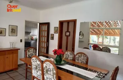 Imperdível oportunidade: casa à venda em ribeirão preto-sp, parque residencial lagoinha! 7 quartos, 3 suítes, 4 salas, 6 banheiros, 4 vagas, 477m².