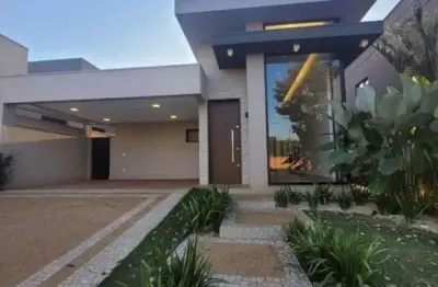 Casa em condomínio de luxo no quinta da primavera, ribeirão preto-sp  3 quartos, 3 suítes, 2 salas, 4 banheiros, 4 vagas  155 m²  visite agora!  quer imóvel negócios imobiliários.