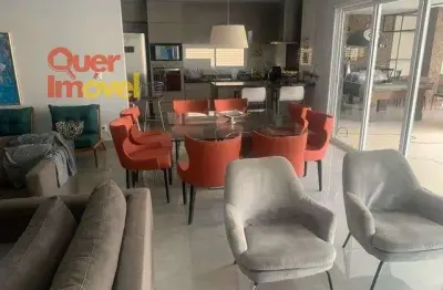 Casa à venda em city ribeirão, ribeirão preto-sp  3 quartos, 3 suítes, 4 banheiros, 4 vagas  374 m²  quer imóvel negócios imobiliários.