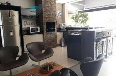 Casa de alto padrão no condomínio pitangueiras em ribeirão preto - 3 quartos, 3 suítes, 2 salas, 3 banheiros, 4 vagas - 254m²!