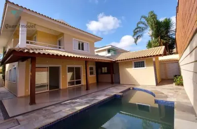 Luxuosa casa de alto padrão no condomínio manacás, jardim botânico, ribeirão preto-sp. 4 suítes, 516m², 6 vagas. quer imóvel negócios imobiliários.