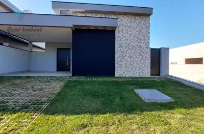 Imóvel de luxo no condomínio quinta dos ventos - 3 quartos, 3 suítes, 2 salas e 176m² em ribeirão preto-sp  quer imóvel negócios imobiliários.