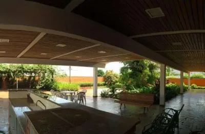 Oportunidade: casa à venda no jardim sumaré, zona sul de ribeirão preto-sp. 5 quartos, 2 suítes, 4 salas, 6 banheiros, 6 vagas de garagem, 880m². quer imóvel negócios imobiliários.