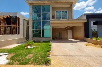 Vila romana 1: casa em condomínio de luxo em jardim cybelli - 4 suítes, 2 salas, 6 banheiros, 4 vagas - ribeirão preto-sp - quer imóvel negócios imobiliários