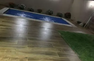 Casa em condomínio à venda em ribeirão preto-sp: 3 quartos, 3 suítes, 2 salas, 5 banheiros, 4 vagas na terras de florença, 190m².