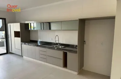 Casa de 3 quartos em condomínio no jardim san marco, ribeirão preto-sp: 3 suítes, sala ampla, 4 vagas de garagem!