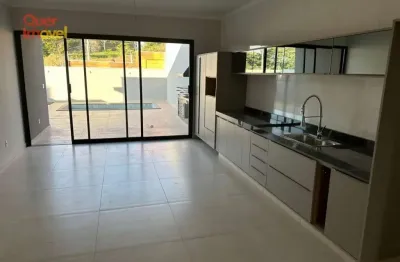 Casa em condomínio à venda ou locação na zona sul de ribeirão preto - jardim san marco: 3 quartos, 3 suítes, 1 sala, 3 banheiros, 4 vagas, 165m².