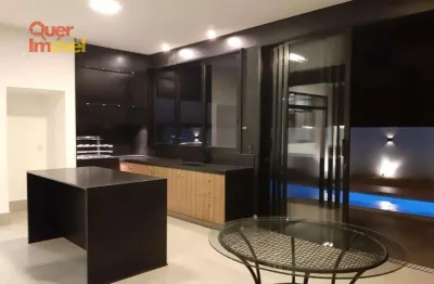 Casa de luxo no condomínio residencial bela vista: 3 suítes, 2 salas, 5 banheiros, 4 vagas na cidade de ribeirão preto-sp - jardim olhos d água i. quer imóvel negócios imobiliários.