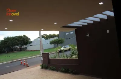 Casa de luxo no condomínio buona vita ribeirão, terras de florença - ribeirão preto-sp  3 quartos, 3 suítes, 2 salas, 5 banheiros, 4 vagas, 160m²  quer imóvel.