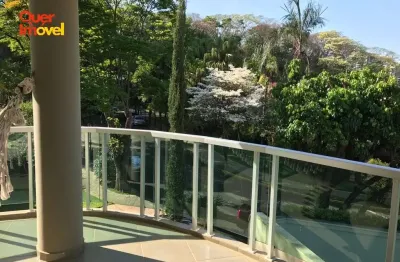 Espaçosa casa em condomínio na ribeirânia, ribeirão preto-sp: 5 quartos, 3 suítes, 2 salas, 6 banheiros, 6 vagas de garagem, 500m².