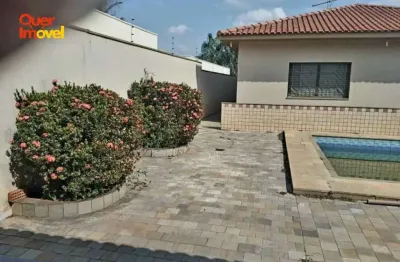 Espetacular casa à venda em ribeirão preto-sp, ribeirânia: 3 quartos, 1 suíte, 2 salas, 3 banheiros, 4 vagas, 240m²