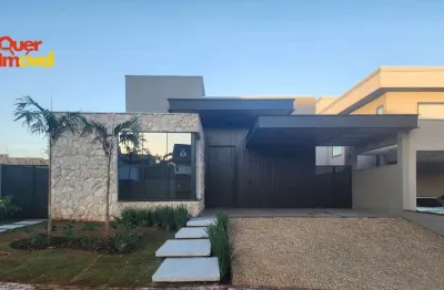 Casa em condomínio siena: 3 quartos, 3 suítes, 2 salas, 4 banheiros, 4 vagas de garagem, 250m² - ribeirão preto-sp. quer imóvel negócios imobiliários!