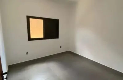 Casa à venda em bonfim paulista, ribeirão preto-sp: 3 quartos, 3 suítes, 2 salas, 5 banheiros, 2 vagas de garagem, 220m² - quer imóvel negócios imobiliários