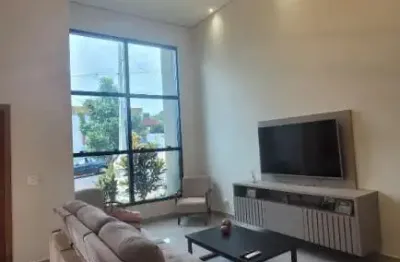 Casa em condomínio à venda em ribeirão preto-sp  reserva imperial  3 quartos, 1 suíte, 2 salas, 4 banheiros, 4 vagas de garagem, 165m²  bairro, quer imóvel, permuta