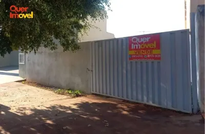 Terreno comercial à venda em ribeirão preto-sp, bairro parque residencial lagoinha  301,85 m²  quer imóvel negócios imobiliários