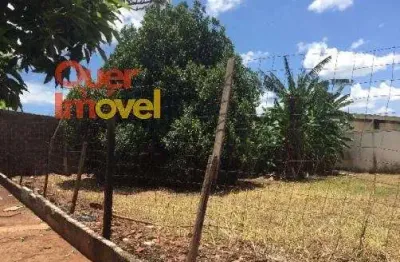 Terreno comercial à venda em ribeirão preto-sp, jardim zara: 137,50 m² de área  quer imóvel negócios imobiliários