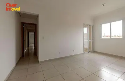 Apartamento à venda em ribeirão preto-sp na vila tibério  3 quartos, 1 suíte, 80,94 m²  edifício villa duomo  quer imóvel negócios imobiliários