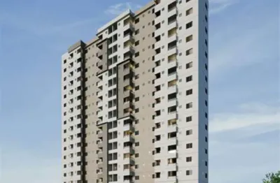 Apartamento de 2 quartos no condomínio ilha da madeira, nova aliança, ribeirão preto-sp  quer imóvel negócios imobiliários