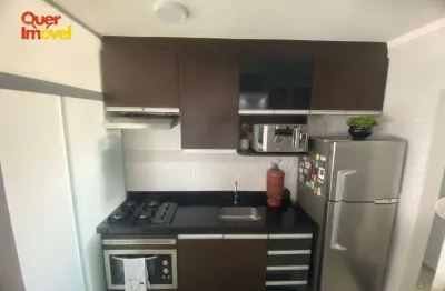 Oportunidade de apartamento à venda em ribeirão preto-sp, no condomínio mirante sul! 2 quartos, 1 sala, 1 banheiro, 1 vaga, 45m². quer imóvel negócios imobiliários.