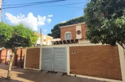 Casa de 3 quartos no condomínio rosa dos ventos em ribeirão preto-sp  quer imóvel negócios imobiliários