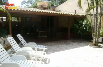 Chácara de luxo no condomínio jardim casa grande em ribeirão preto-sp  2 quartos, 2 salas, 3 banheiros, 42 vagas de garagem  quer imóvel negócios imobiliários.
