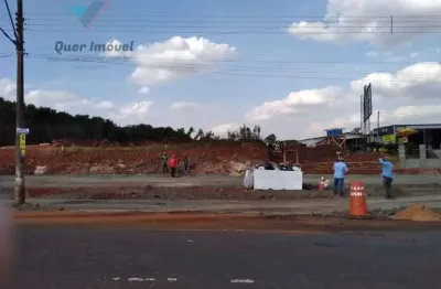 Oportunidade única: área comercial de 11.000,00 m² no bairro ipiranga, ribeirão preto-sp  quer imóvel negócios imobiliários