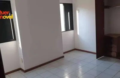 Apartamento no parque dos bandeirantes em ribeirão preto-sp: 4 quartos, 1 suíte, 1 sala, 3 banheiros, 2 vagas, 140m².