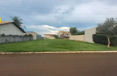 Terreno de 620m² em condomínio no centro de cravinhos-sp  quer imóvel
