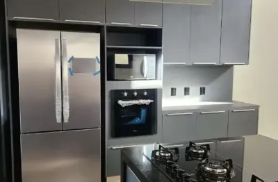 Casa em condomínio de alto padrão no residencial alto do castelo, ribeirão preto-sp  3 quartos, 3 suítes, 2 salas, 5 banheiros, 4 vagas de garagem  225,00 m²  quer imóvel negócios imobiliários