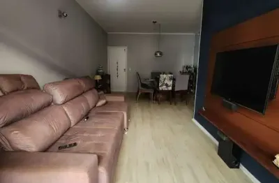 Apartamento de 3 quartos no jardim sumaré em ribeirão preto-sp  quer imóvel negócios imobiliários