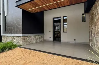 Oportunidade única: casa em condomínio com 3 quartos e 3 suítes no jardim valencia, ribeirão preto-sp! imperdível! quer imóvel negócios imobiliários!