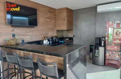 Casa de alto padrão em condomínio no residencial alto do castelo, ribeirão preto-sp  4 quartos, 4 suítes, 2 salas, 3 banheiros, 4 vagas garagem, 378,11 m²  quer imóvel negócios imobiliários