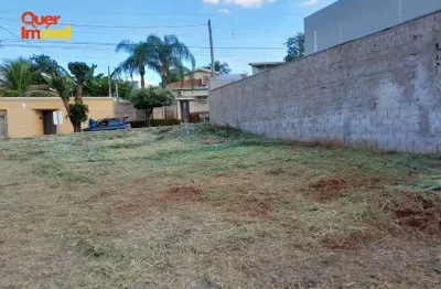 Terreno à venda em ribeirão preto-sp: 497,50 m² na city ribeirão, o lugar perfeito para construir sua nova casa!