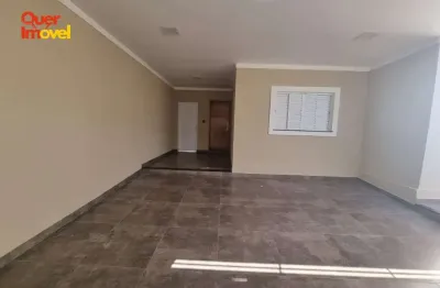 Casa à venda em ribeirão preto-sp, vila tibério - 3 quartos, 1 suíte, 1 sala, 2 banheiros, 2 vagas, 150m².
