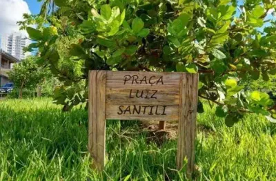 Terreno à venda em ribeirão preto-sp, jardim botânico  318,53 m² de área - oportunidade única!
