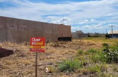 Terreno residencial de 238m² na quinta da mata, villas do mirante, zona leste de ribeirão preto-sp!