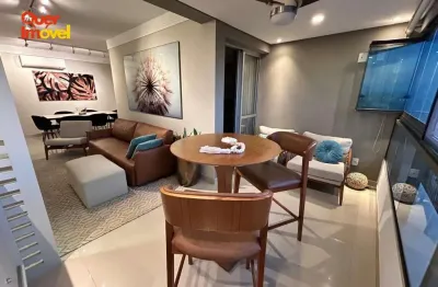 Apartamento  alto padrão no condomínio itamaraty, ribeirão preto 3 quartos, edifício domaine botanique, zona sul - quer imóvel negócios imobiliários.