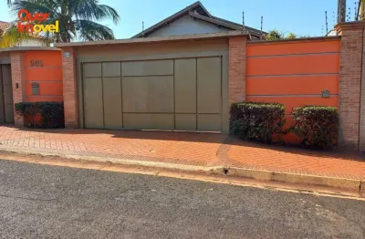 Imperdível oportunidade: casa à venda em ribeirão preto-sp, city ribeirão, 4 quartos, 4 suítes, 2 salas, 5 banheiros, 4 vagas, 350m².
