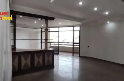 Apartamento de luxo com 4 quartos no centro de ribeirão preto-sp  edifício celso patelli, 178m², 1 suíte, 2 vagas - quer imóvel