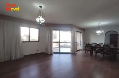 Imperdível oportunidade: apartamento à venda com 4 quartos, 1 suíte e 215m² no centro de ribeirão preto-sp!