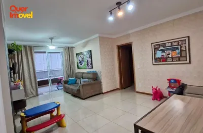 Apartamento de luxo no jardim paulista: 3 quartos, 2 suítes, 1 sala, 4 banheiros, 2 vagas de garagem, 115 m² - ribeirão preto-sp.
