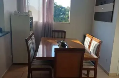 Imperdível cobertura duplex à venda em ribeirão preto-sp, city ribeirão: 2 quartos, 2 banheiros, 1 vaga, 79,89 m².