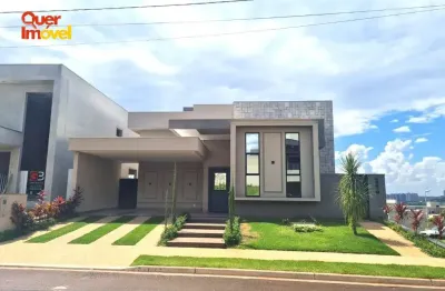 Imperdível: casa em condomínio à venda em ribeirão preto-sp, 3 quartos, 3 suítes, 2 salas, 4 banheiros, 4 vagas, 237m².