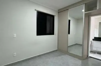 Apartamento à venda em ribeirão preto-sp: 2 quartos, 2 suítes, 2 salas, 3 banheiros, 2 vagas na jardim nova aliança sul, 74m².
